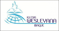 /album/iw-casa-de-dios-ibague/nuevo-logo-png/